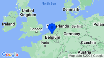 Adresse Greenyard