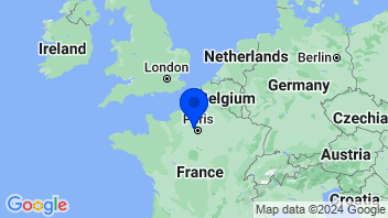 Adresse ENVEA(ALTEV)