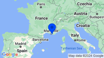 Adresse NEOTION