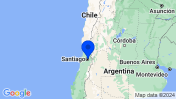 Adresse Cerro Grande Mining Corporation(CEG)
