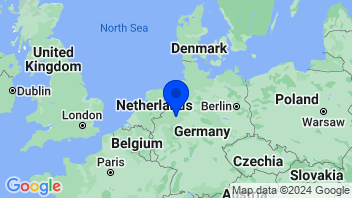 Adresse Aumann AG(AAG)