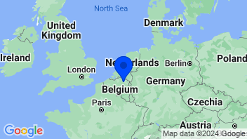 Adresse X-FAB Silicon Foundries SE(XFB)