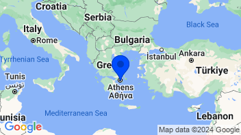 Adresse Tsakos Energy Navigation Limited(TEN.PRE)