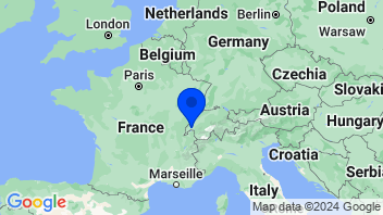Adresse Bobst Group SA(4J7)