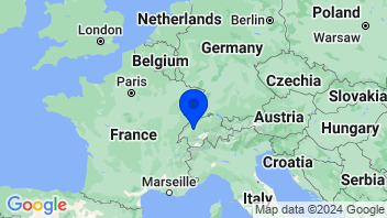 Adresse Comet Holding AG(COTN)