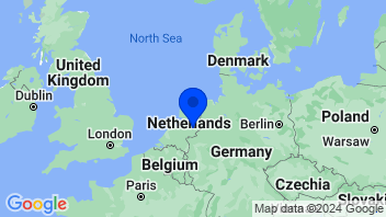 Adresse Koninklijke VolkerWessels