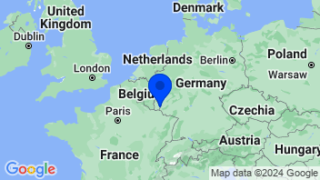 Adresse Logwin AG