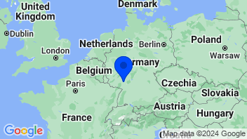 Adresse KSB Vz(OXKSB3)