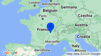 Adresse Sabeton(OXSABE)