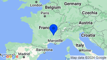 Adresse Mecelec Composites(OXMCLC)