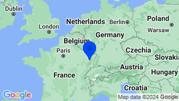 Adresse Exacompta Clairefontaine(OXEXAC)
