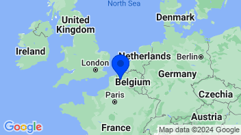 Adresse Groupe IRD(OXDP)