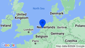Adresse Novisource N.V.