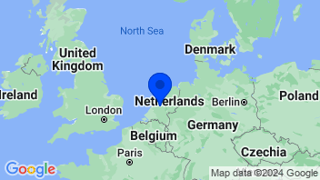 Adresse Esperite