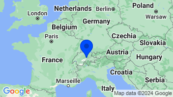 Adresse Orascom Development Holding AG(4O7)