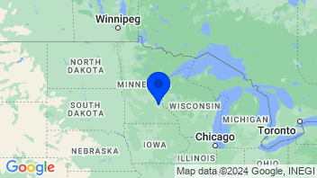 Adresse Questar Assessment, Inc.