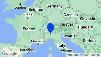 Adresse Finlogic S.p.A.(FNL)