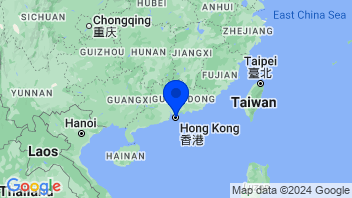 Adresse Shenzhou International Group Holdings Limited(S6L)