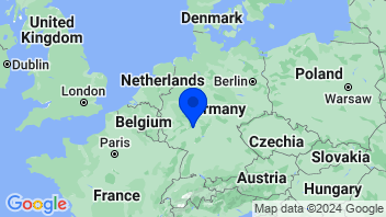 Adresse Noratis AG(NUVA)