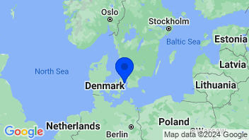 Adresse REAN HOLD