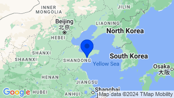 Adresse Hailir Pesticides and Chemicals Group Co.,Ltd.(603639)