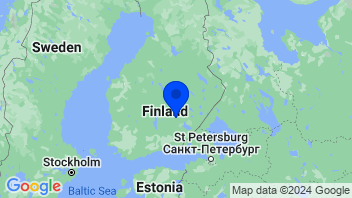 Adresse Valoe Oyj(VALOE)