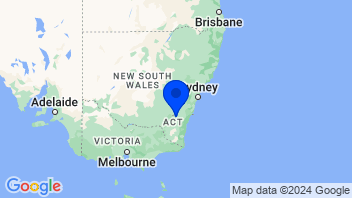 Adresse Greatcell Solar Ltd(DYSOF)