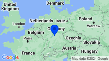 Adresse va-Q-tec AG(0RJD)