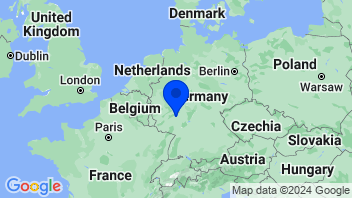 Adresse SCHOTT Solar AG