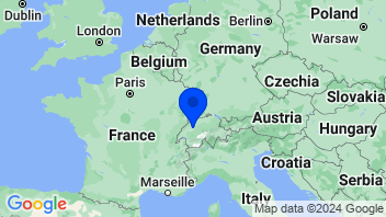 Adresse Galenica AG(0ROG)