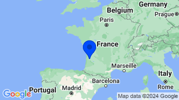 Adresse i2S(ALI2S)