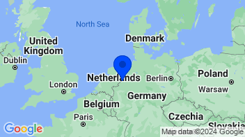 Adresse H&R GmbH & Co. KGaA(2HRA)
