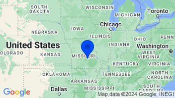 Adresse Central Federal Bancshares, Inc.