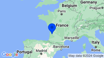 Adresse Implanet SA(ALIMP)