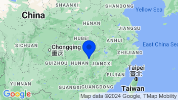 Adresse Tongxin International, Ltd.(TXIC)