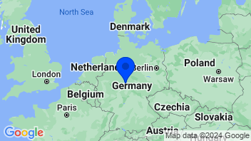 Adresse SMA Solar Technology AG(S92)