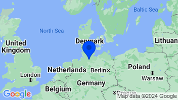 Adresse Nordex SE(NDX1)
