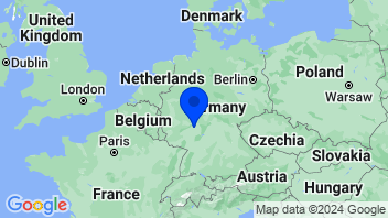 Adresse Fraport AG(FRA)