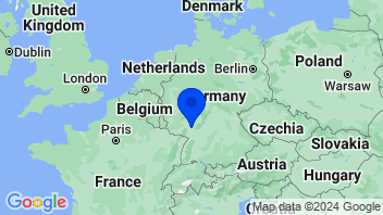 Adresse Fuchs Petrolub(FPE4)