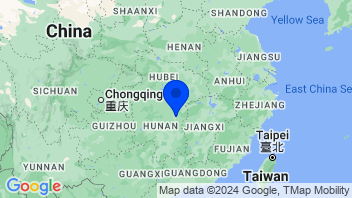 Adresse Hunan Goke Microelectronics Co.,Ltd.(300672)