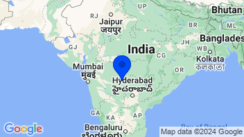 Adresse Shiva Global Agro Industries Limited(SHIVAAGRO6)