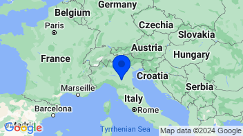 Adresse BPER Banca SpA(BPE)