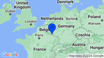 Adresse Befesa