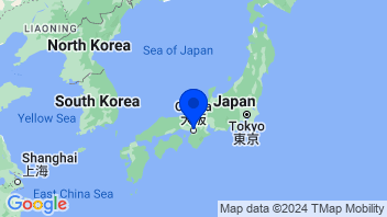 Adresse Exceed World, Inc.(EXDW)