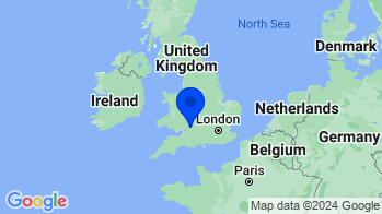 Adresse Renishaw plc(RNSH.Y)