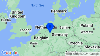 Adresse Elmos Semiconductor SE(ELG)