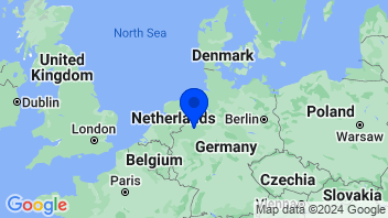 Adresse Friwo AG(0KIQ)