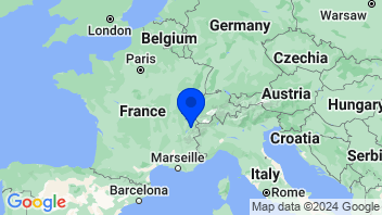 Adresse Tivoly(0G9Q)
