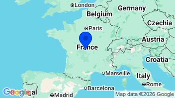 Adresse Séché Environnement(0OG6)