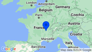 Adresse Toupargel Groupe(0IWR)